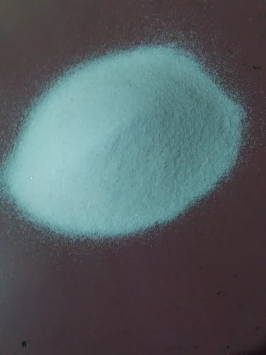 Washed White Silica Sand Washed White Silica Sand